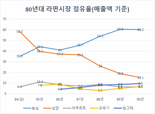 760b170a2b1567c47a9888215b4eaebdd14165c1