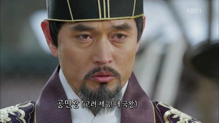 760e34b6309a2abddad8afa07ab21799e50263c9