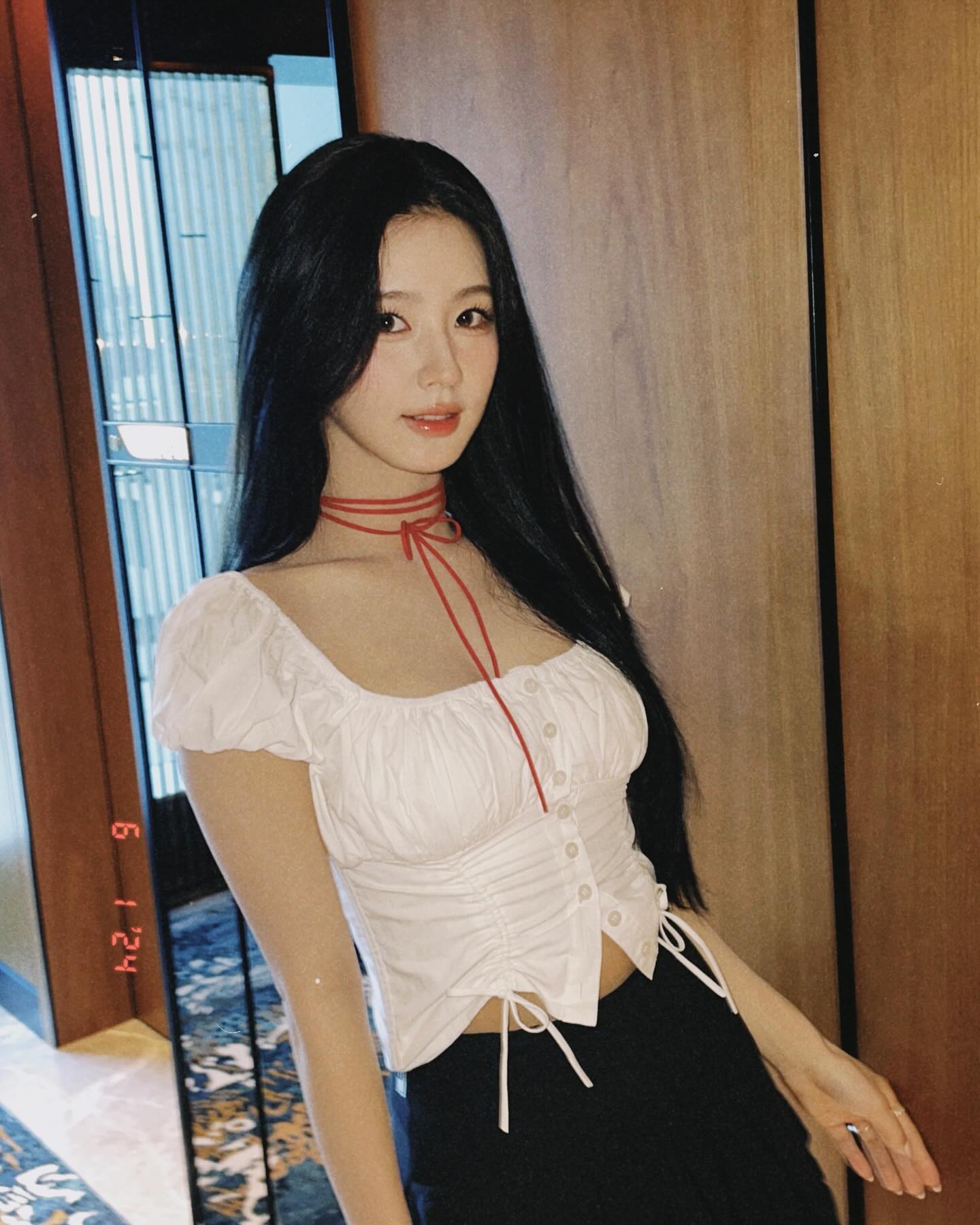미연 이미지