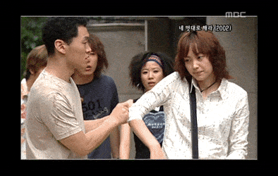 그시절 폐인양산 드라마들 | 인스티즈