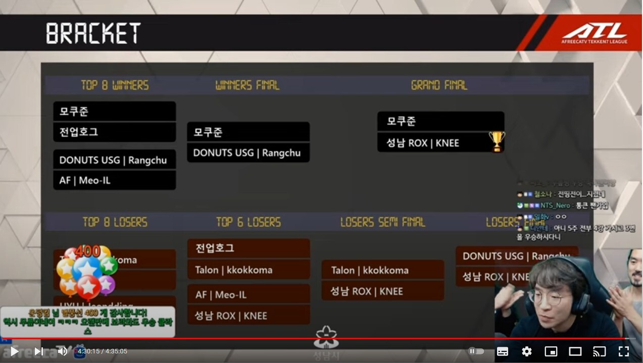 76670270801777d6959d27fde6cbc7ef5759e222