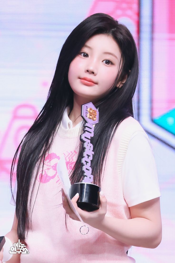 동그라미 이미지