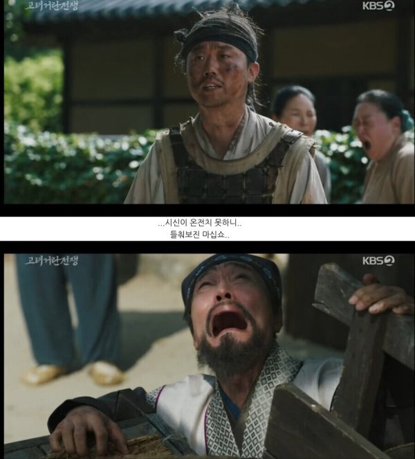 고려광고 이미지