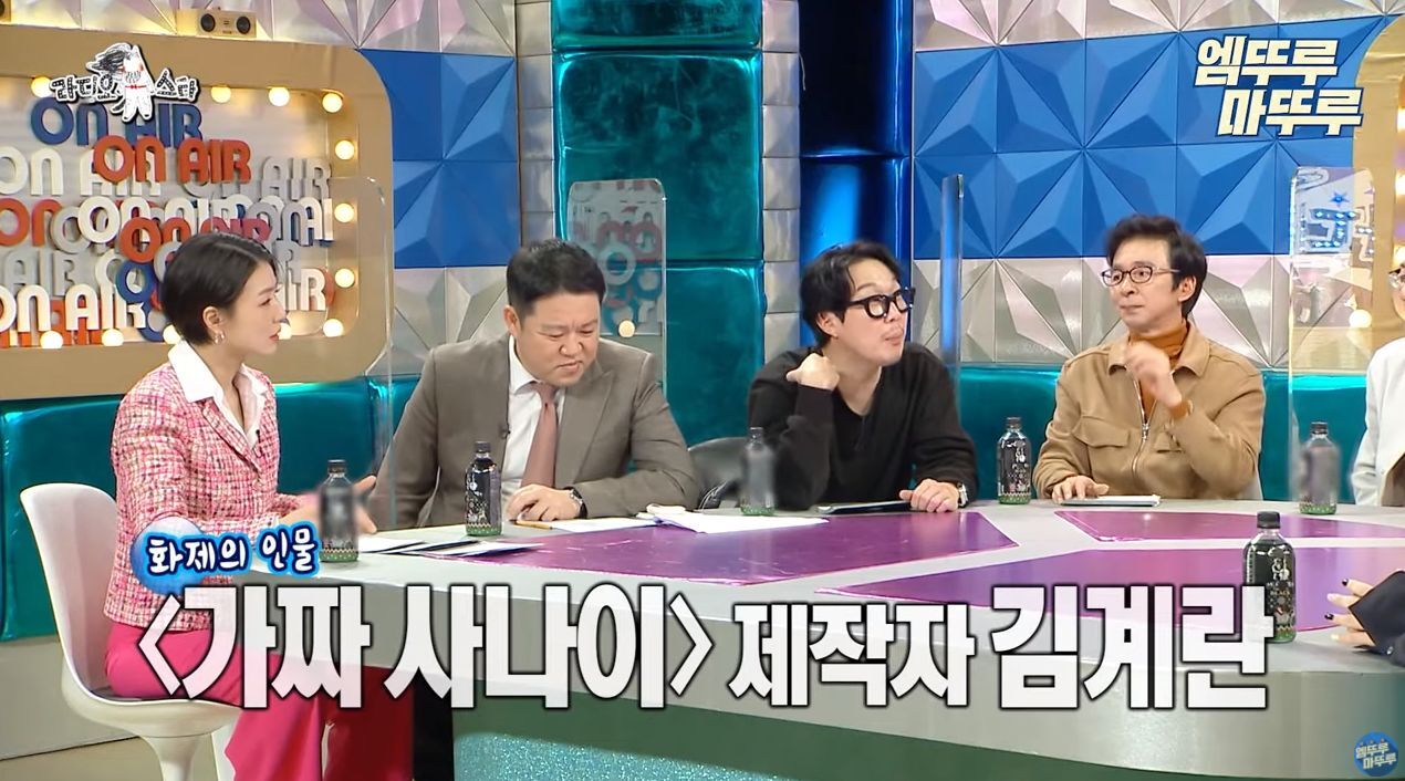 77321ec33c65a6324ad122d5aa08009f9c98d0e6