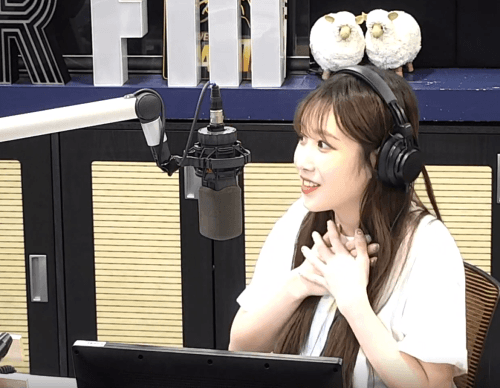 조현병이 무서운이유 | 인스티즈