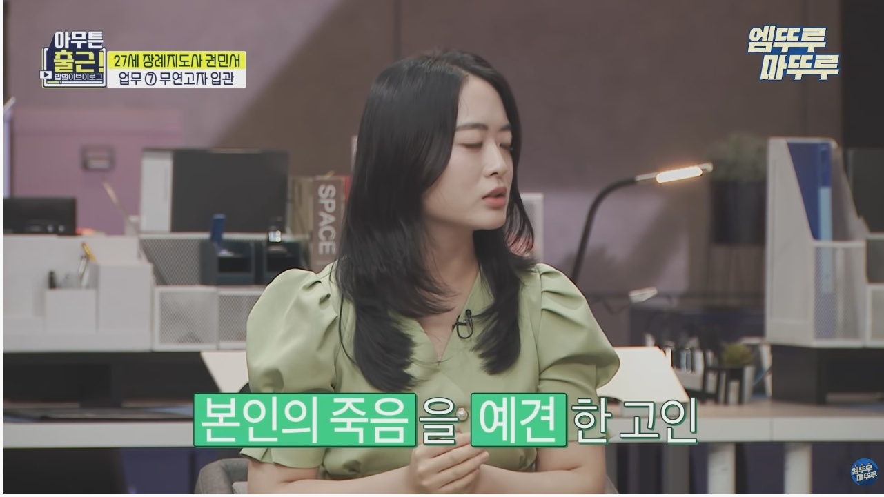 77a4f8f5e7b3f03b8a977e93d63245c39f1b5b2b