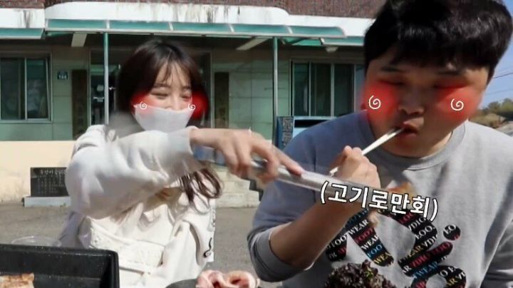 77c6722b5ea628d2bbcff511bb6d9372ce6f12e0