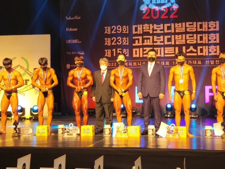 원탑 이미지