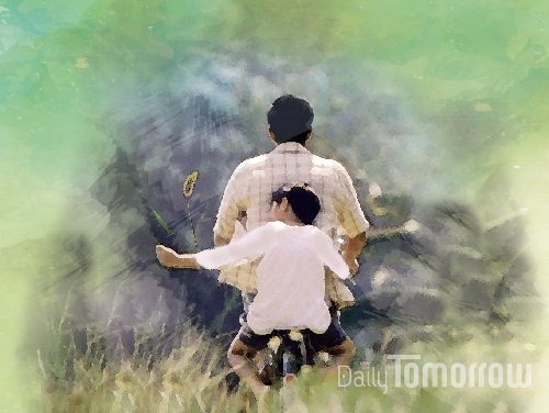 10년째 보유 중인 오천만원 | 인스티즈