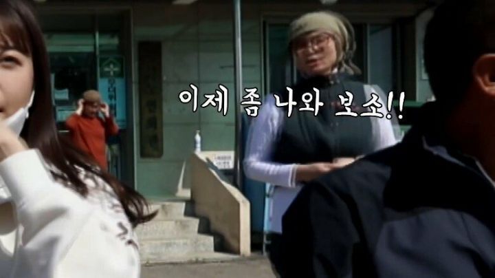 782e825b0a813a9ba679df0d271f8e9337fbcf17