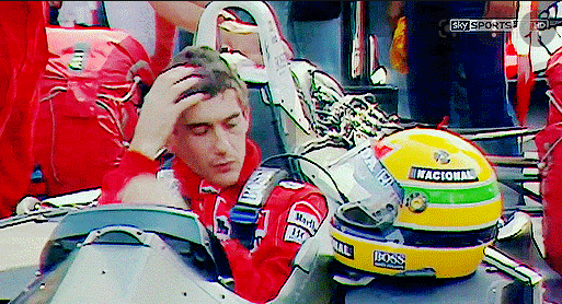 78741455da4c4c9363b1af9322d22fdfe9e7f4d4