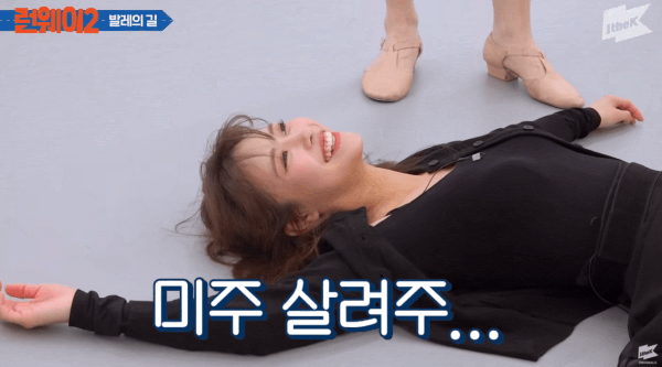 788534f94671eddfb892b6291889c0b051396fcb