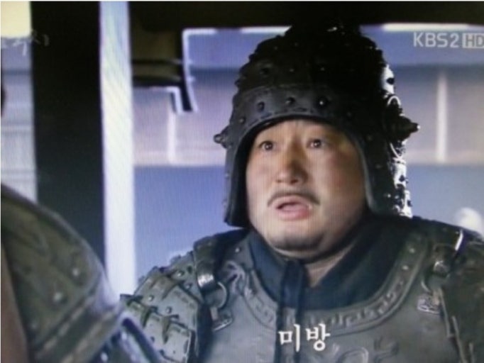 다이소 재료로 두쫀쿠 만든 사람 | 인스티즈