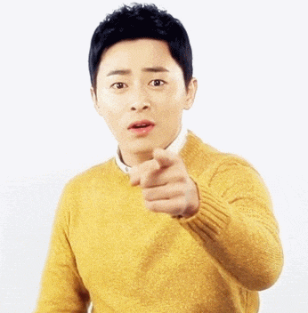 동생한테 연예인병 걸렸다고 진단받은 연예인 | 인스티즈