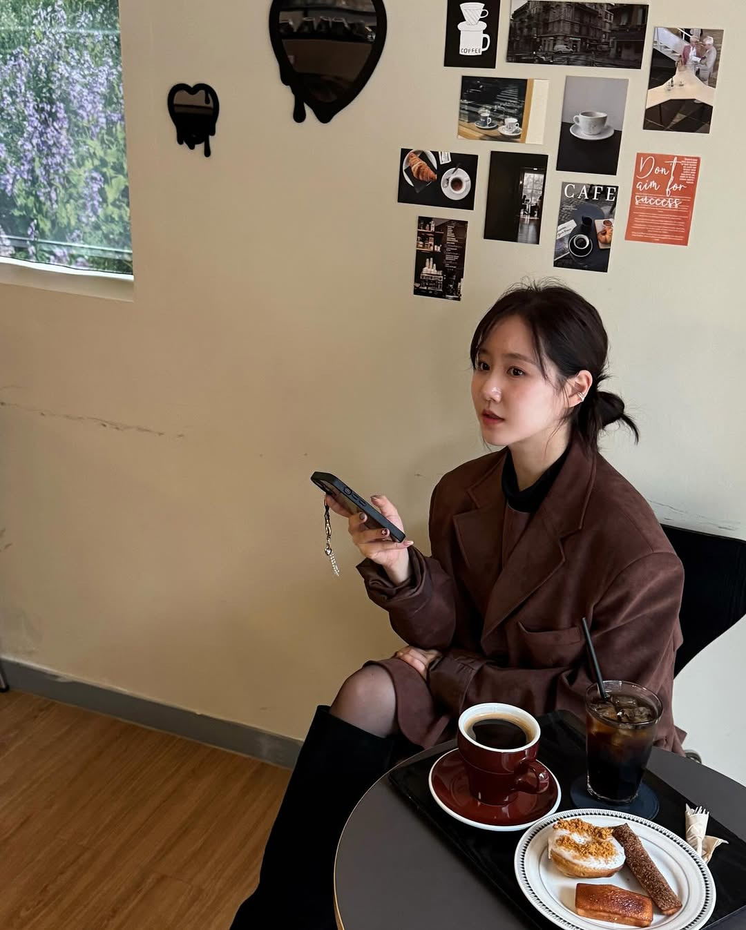 빵꾸똥꾸 이미지