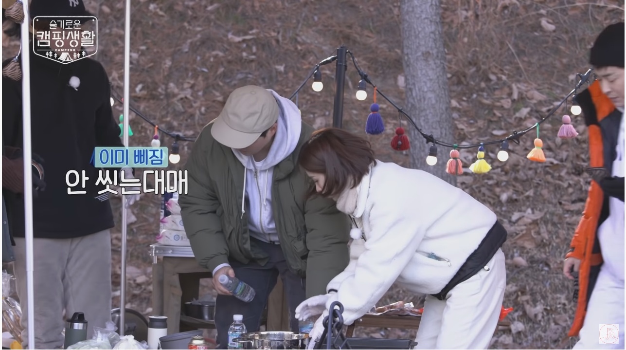 79064f6da4d4c5523cabc70b943ef34728c4df3f