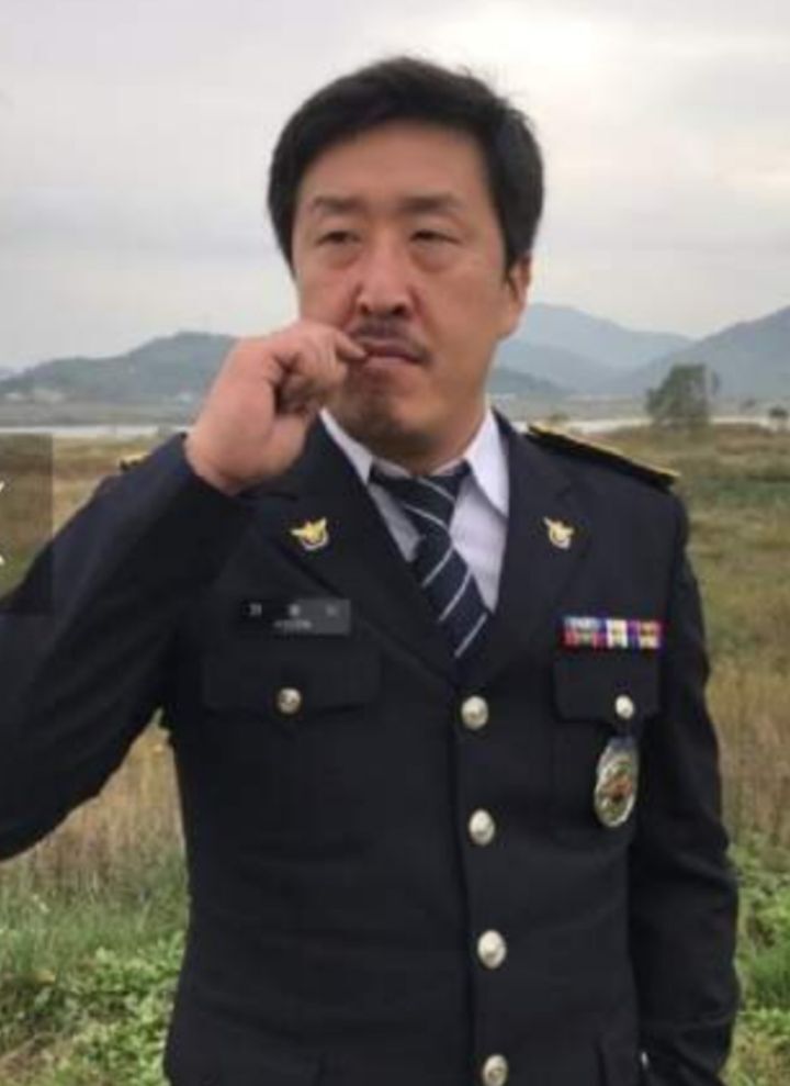 충격적인 여자연예인의 나이 ㅎㄷㄷ | 인스티즈