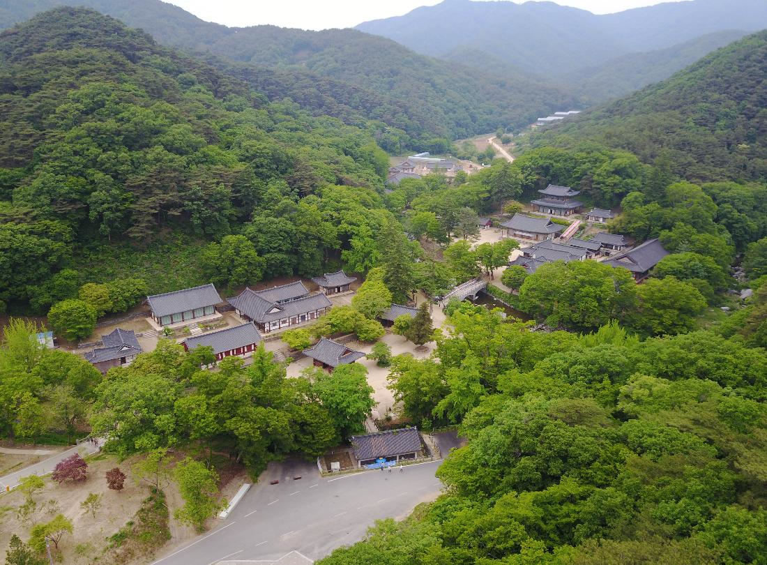 79285457f47279f693d0bf2a061588e5f1f8ed80