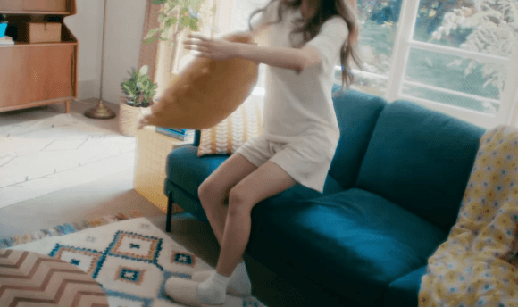 하이광고 이미지