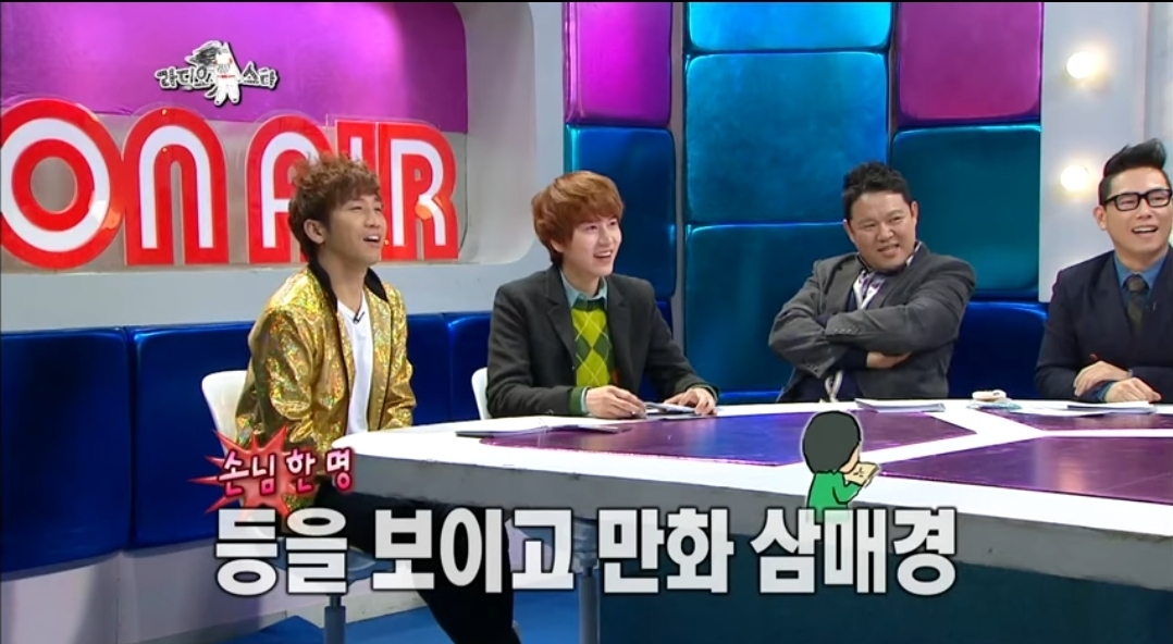 79523c2b12b0884df923b75af7557ad7b527be05