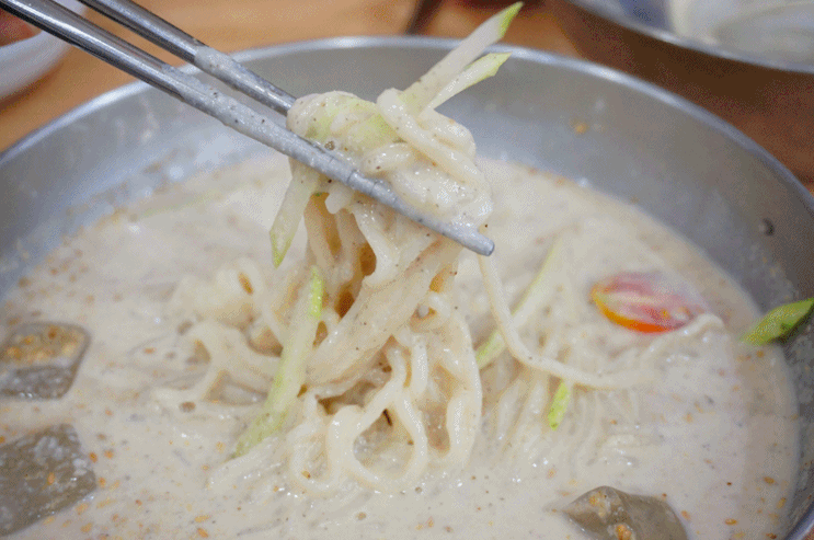 798fba8e303c6864e90f88dbb8f02892b622821a