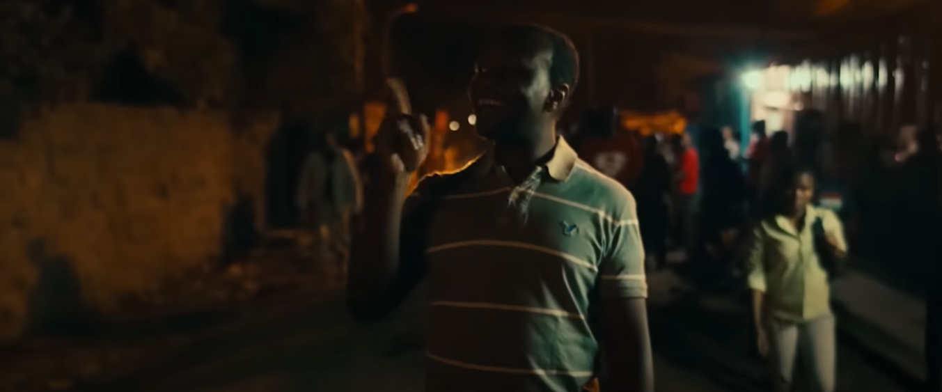 사장님이 실수로 팁을 너무 많이 주신거같다 | 인스티즈