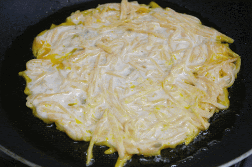 79c1cb9613b804cb7f4c68069d238c482169d83d