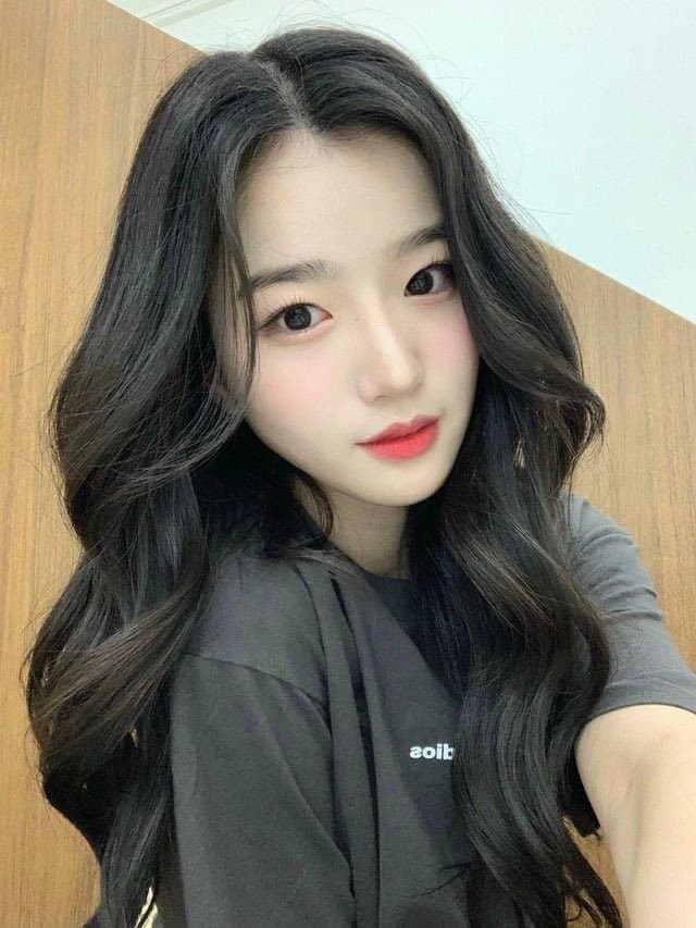 수도권 2030 인구 폭락중.. | 인스티즈