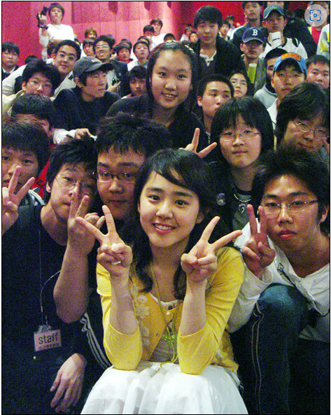 근영아 이미지