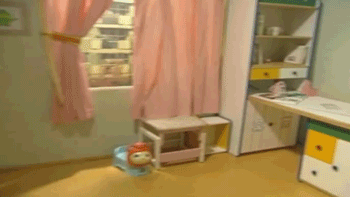 79ead10cb6e5b85a5ab6367630c52f915efce8e0