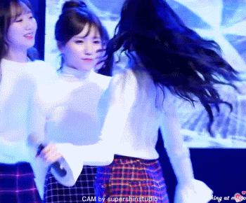 도레미마켓에 나온 태연 보고 인스타에 주접 짤 올리면서 폭주하는 어느 태연 덕후 | 인스티즈