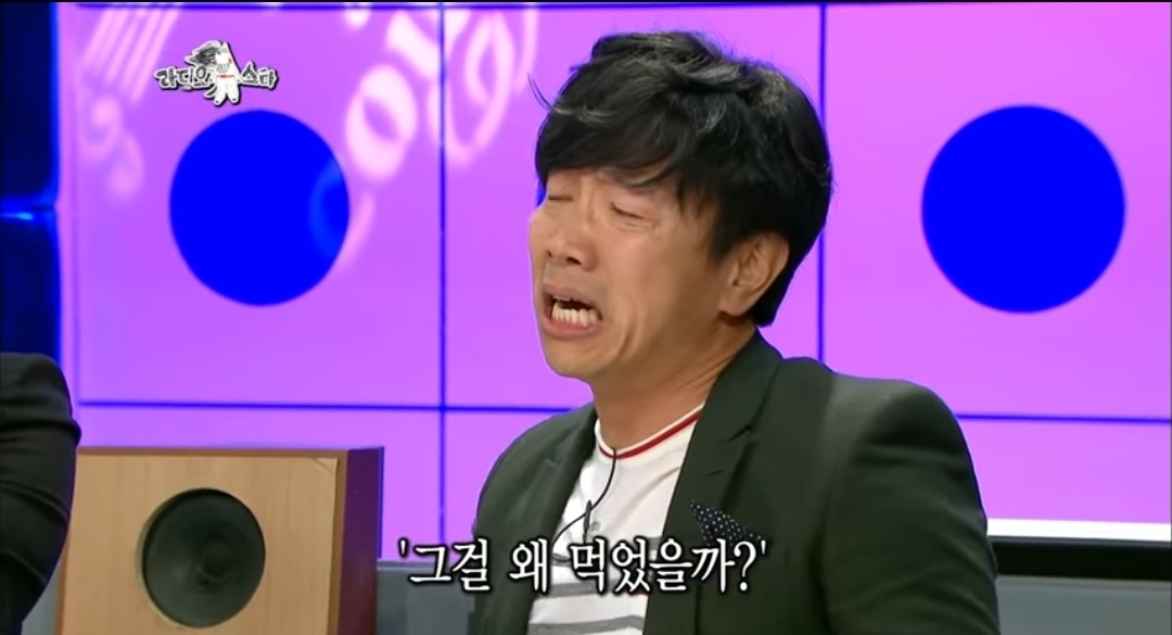 79f21004bcbc6f0f82005f2f4e130f330149531c