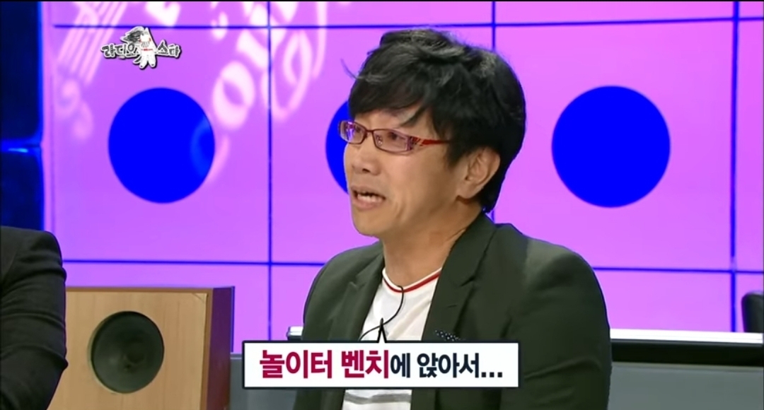 7a199b935e61f176293af0fdc0bb63526d86807b