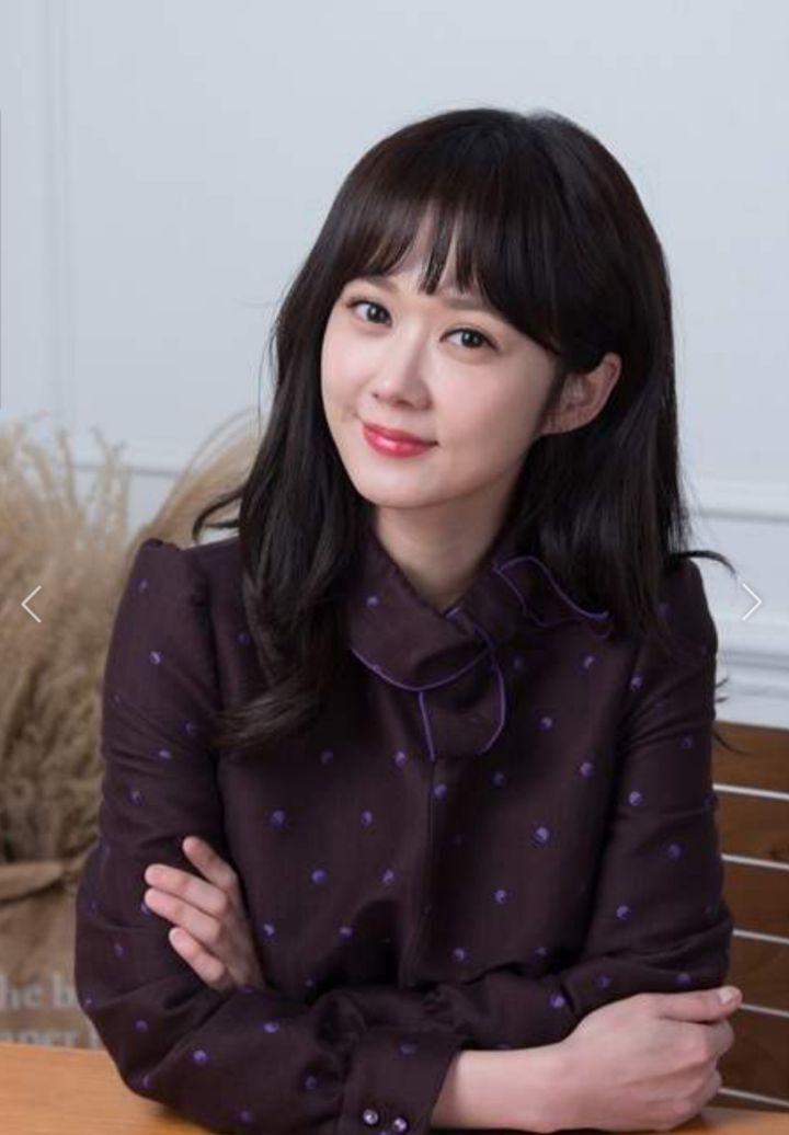 충격적인 여자연예인의 나이 ㅎㄷㄷ | 인스티즈