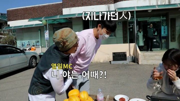 7a2353189b399a923b32174acedead6c1598c853