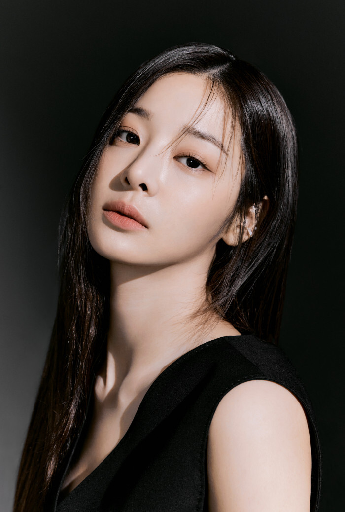 설인아 새 프로필 사진 | 인스티즈