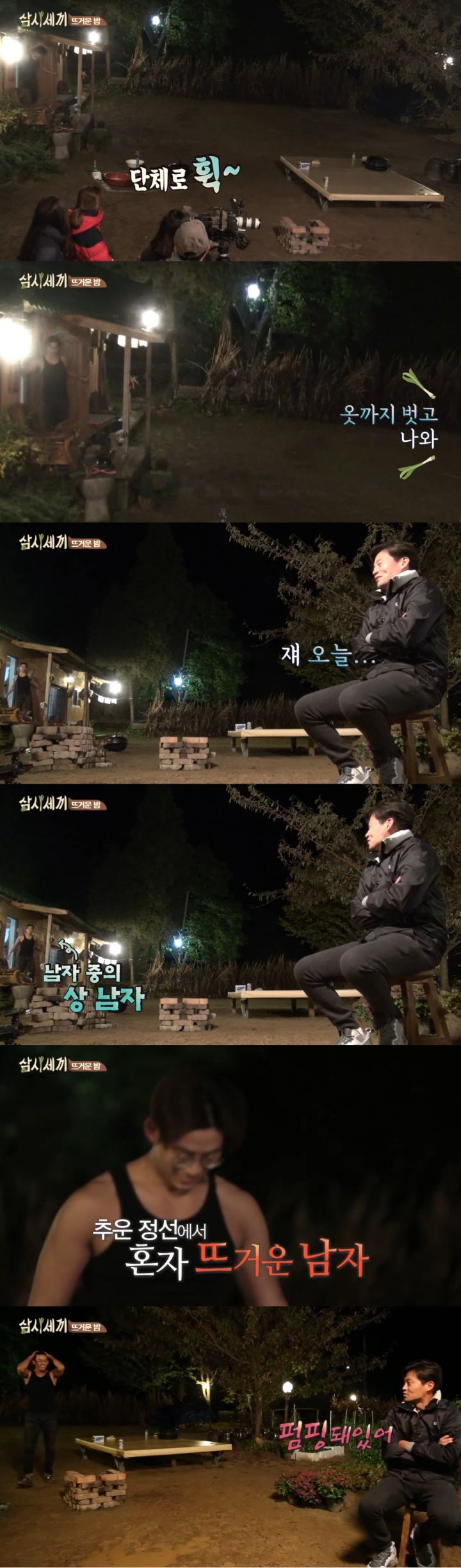 7a8f68cfb79f3ab10b925b8d97994d2bb0e60c89