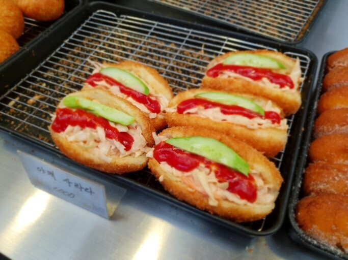 7a9538200f2687df36ec6c082c2412aac83fba15