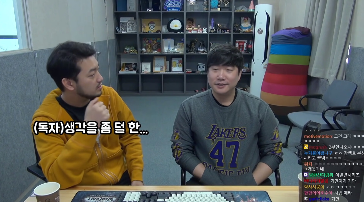 7aaf1867a025f87bc9c30de778c61ea7c8495f94