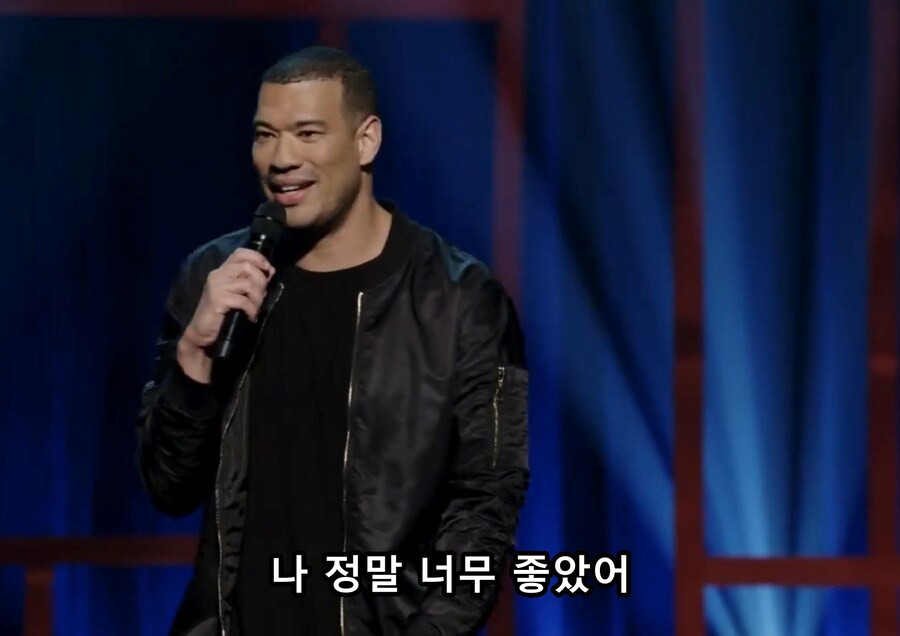 강아지를 '검둥이'이라고 이름지은 한국인 엄마 ㅋㅋㅋㅋ.jpg | 인스티즈