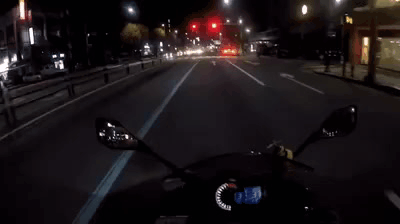 배달기사분들 인식 안좋아지게 만드는 몇몇 | 인스티즈