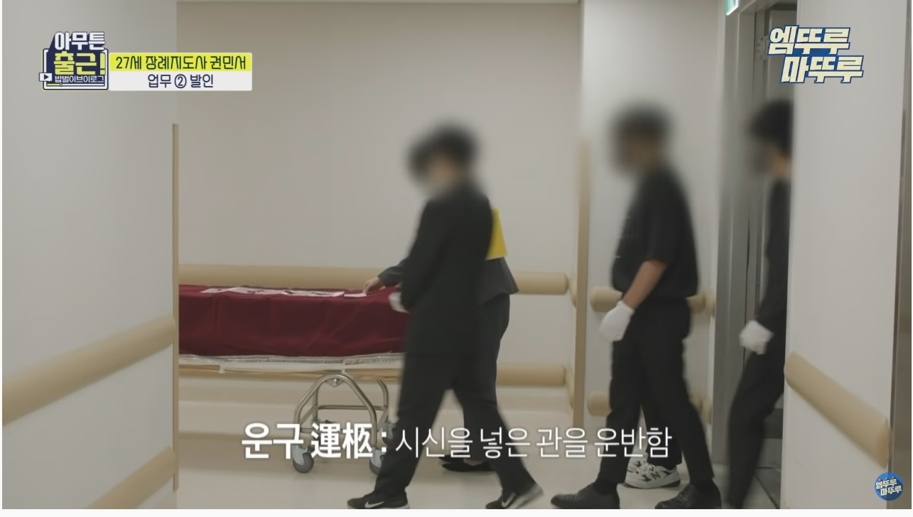 7af15ab53eb5e3e7aee3be0d086fe36e1414e47f