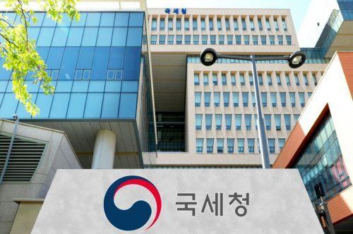 국세청, 고액상습체납자 710명 재산추적조사 대상 선정 | 인스티즈