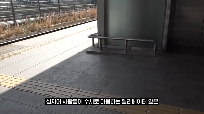 현재 심각한 수준이라는 부산역 상황 | 인스티즈