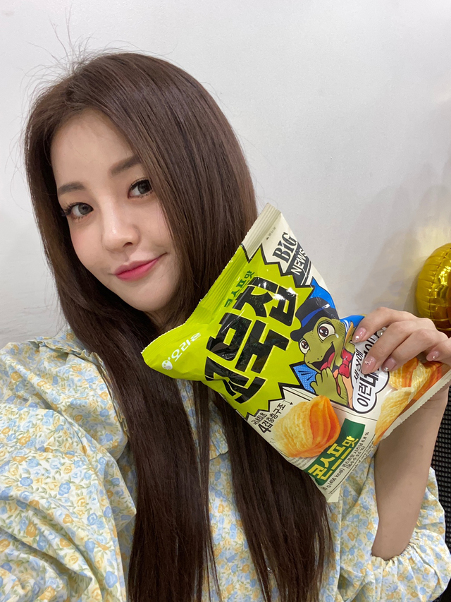 미치게 이미지