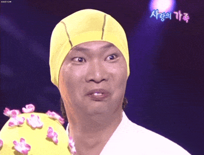 국회에 엠뷸런스 도착, 이송 거부 | 인스티즈