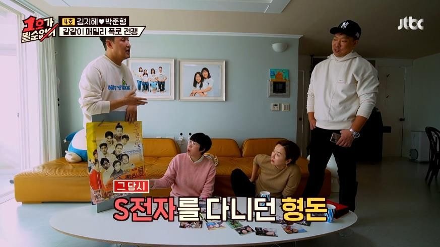 7bb00fd3764ab9907548d4d5ea057ad1bb13e3a0