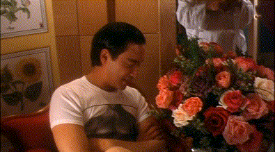 7bd5ae4833851bcb81cffead70e6e0c359f63229