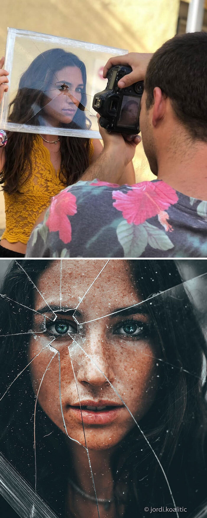 사진 작가들의 기술.jpg | 인스티즈