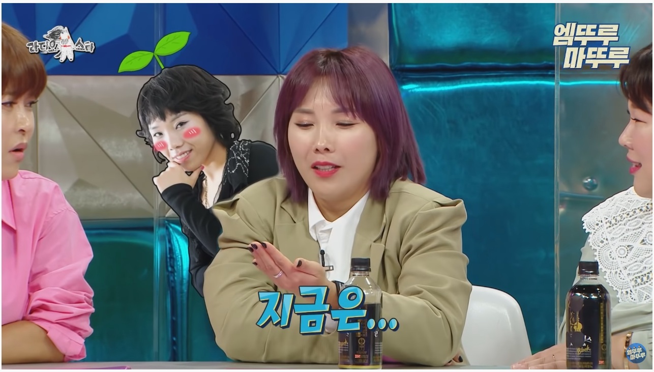 7bef1c0243308293dbf41d69ff65b13c50ed851c